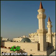 الإعلام الجديد