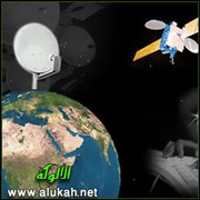 إعلامنا المبارك