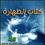 في تطهير الأعيان النجسة