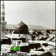 السنة الأولى من الهجرة .. الحدث الأول