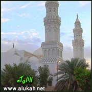 الاحتباء يوم الجمعة والإمام يخطب