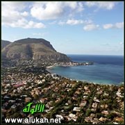 معابر التواصل اللغوي والحضاري بين الشعوب.. صقلية