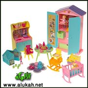 الطفولة.. تعريفات وخصائص