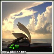 منغصات الواعظ في دروسه