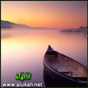 الهجرة (قصة قصيرة)