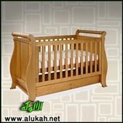 حيلة الرضيع