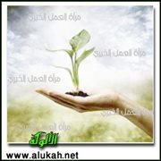مرآة العمل الخيري (83)