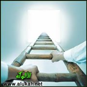 الإنسان وحياته الأخلاقية