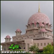 وله أسلم من في السماوات والأرض