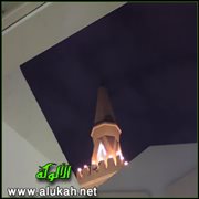 الأحق بولاية تأديب الولد