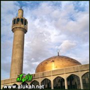 القناعة أربح تجارة