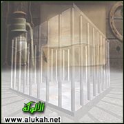 كيف نحافظ على نعمة الأمن؟