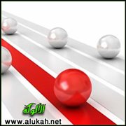 صور من النجاح