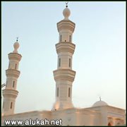 التذكير بقصر العمر وقرب الأجل واغتنامه بصالح العمل