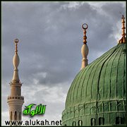إثارة شبهة تعدد زوجاته صلى الله عليه وسلم