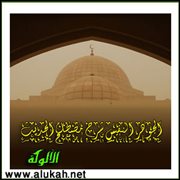 الجوهر النفيس شرح مصطلح الحديث (11)