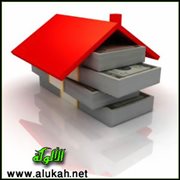 زكاة العقار