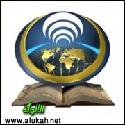 حاجتنا إلى إعلام إسلامي