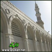 أغلى لحظات العمر