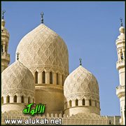 الثبات على القول بالحق