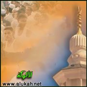 يا إخوة الروهينجيا لا بواكي لكم (خطبة)
