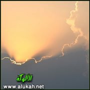 كيف  نستغفر اللهَ كما ينبغي؟