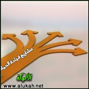 مشاريع قيادة الحياة (3)