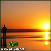 حوار مع الدموع (قصيدة)