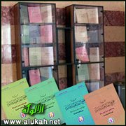 في ظلال مجلة مجمع دمشق (2)