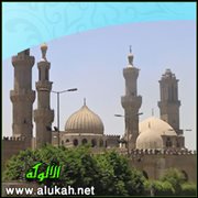 الإهمال عنوان الهالكين