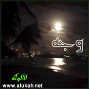 وجه (قصيدة تفعيلة)