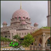 الهجرة وصناعة الأمل