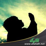 صوت من بيهاتش (قصيدة)