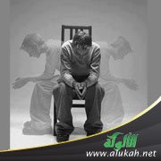 تصفيق انفصامي!