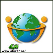 الحضارة الاجتماعية