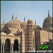 ظاهرة محزنة من حال المسلمين مع المساجد