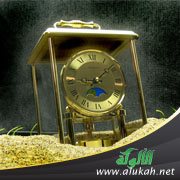 الأرق واضطرابات النوم