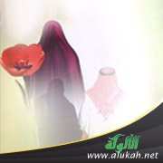 هل يمنع السحر صحة الطلاق