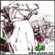 التعريف بشخصية الفاتح العظيم الأمير مسلمة بن عبد الملك