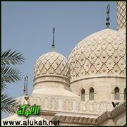 حقوق الأمة على الحاكم ونقده عند عمر رضي الله عنه