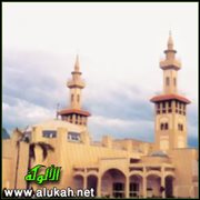 تزيين سوء العمل