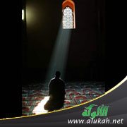 هل هذا غش؟!