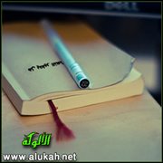 هل يطير النعش؟