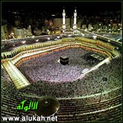 الحث على التمسك بالإسلام وبيان محاسنه