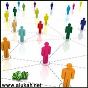 أصدقاء لا تعرفهم