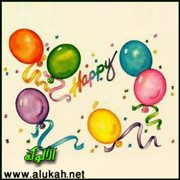 أعياد الميلاد