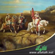 فيليب جينكينز في حوار خاص عن الحروب في القرآن والكتاب المقدس