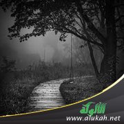 الطلاق كعامل مثير للضغط عند الأطفال والمراهقين