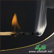 بطولة ( قصة قصيرة )