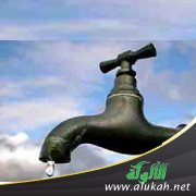من موانع محبة الله للعبد (الإسراف والتقتير)